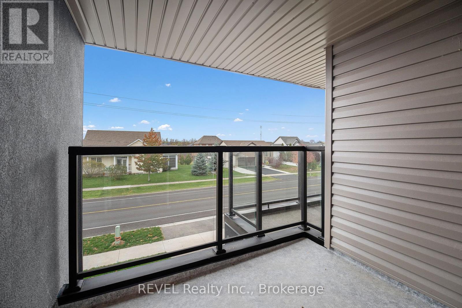 3281 Dominion Road, Fort Erie, Ontario  L0S 1N0 - Photo 26 - X12533828