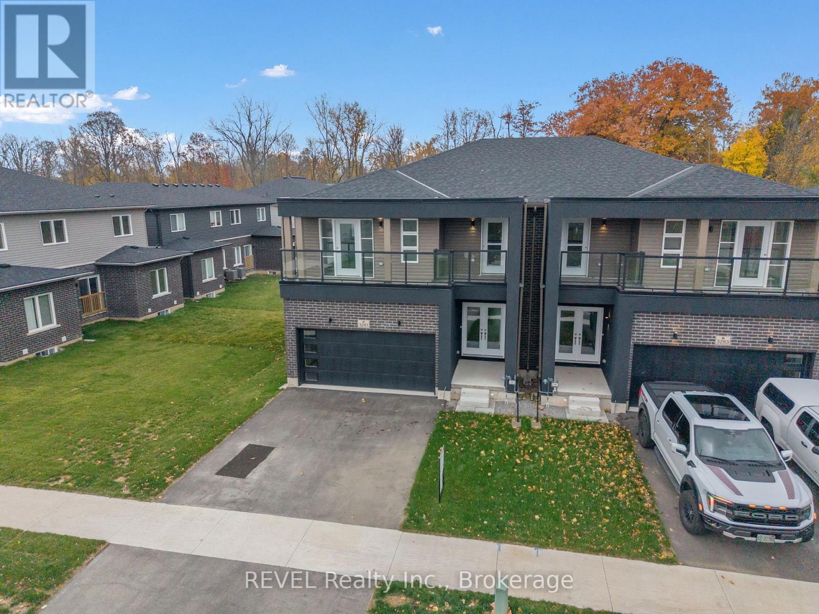 3281 Dominion Road, Fort Erie, Ontario  L0S 1N0 - Photo 28 - X12533828