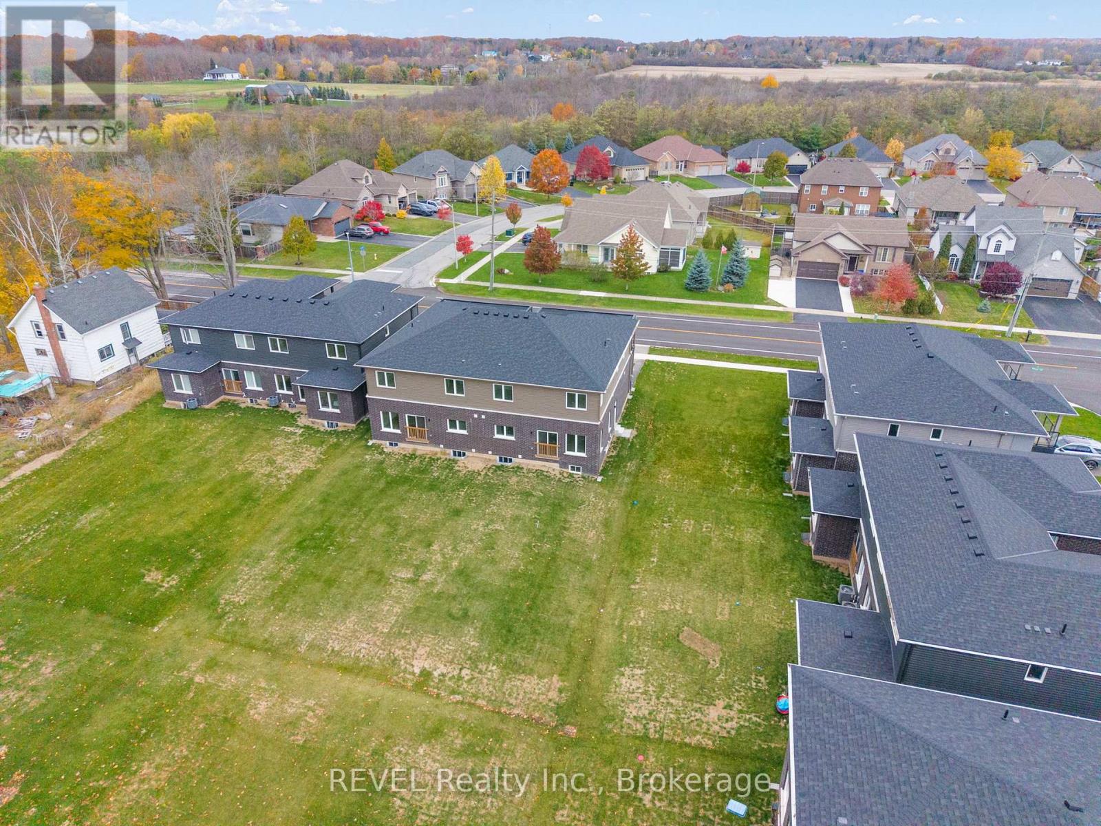 3281 Dominion Road, Fort Erie, Ontario  L0S 1N0 - Photo 31 - X12533828