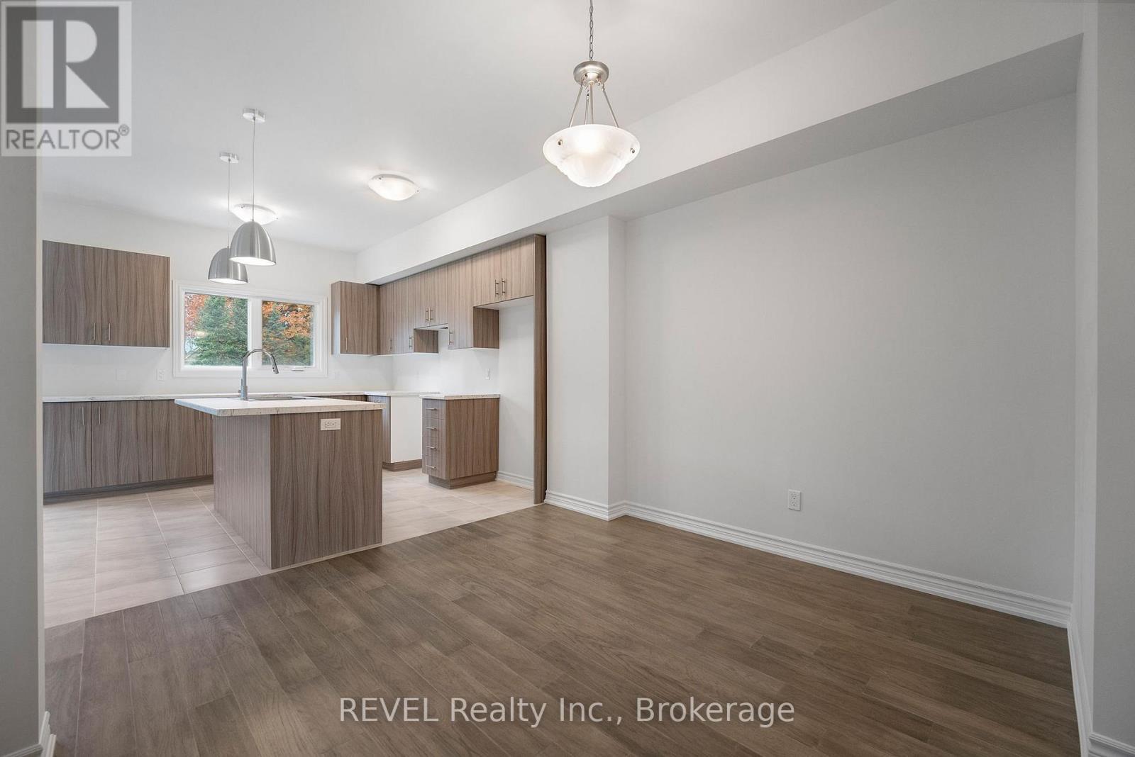 3281 Dominion Road, Fort Erie, Ontario  L0S 1N0 - Photo 8 - X12533828