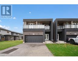 3281 DOMINION ROAD, Fort Erie, Ontario