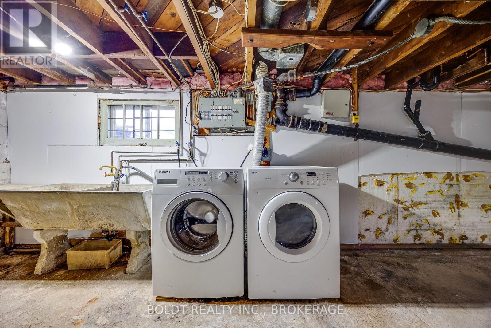 8 Chelsea Street, St. Catharines, Ontario  L2P 3B8 - Photo 23 - X12533906