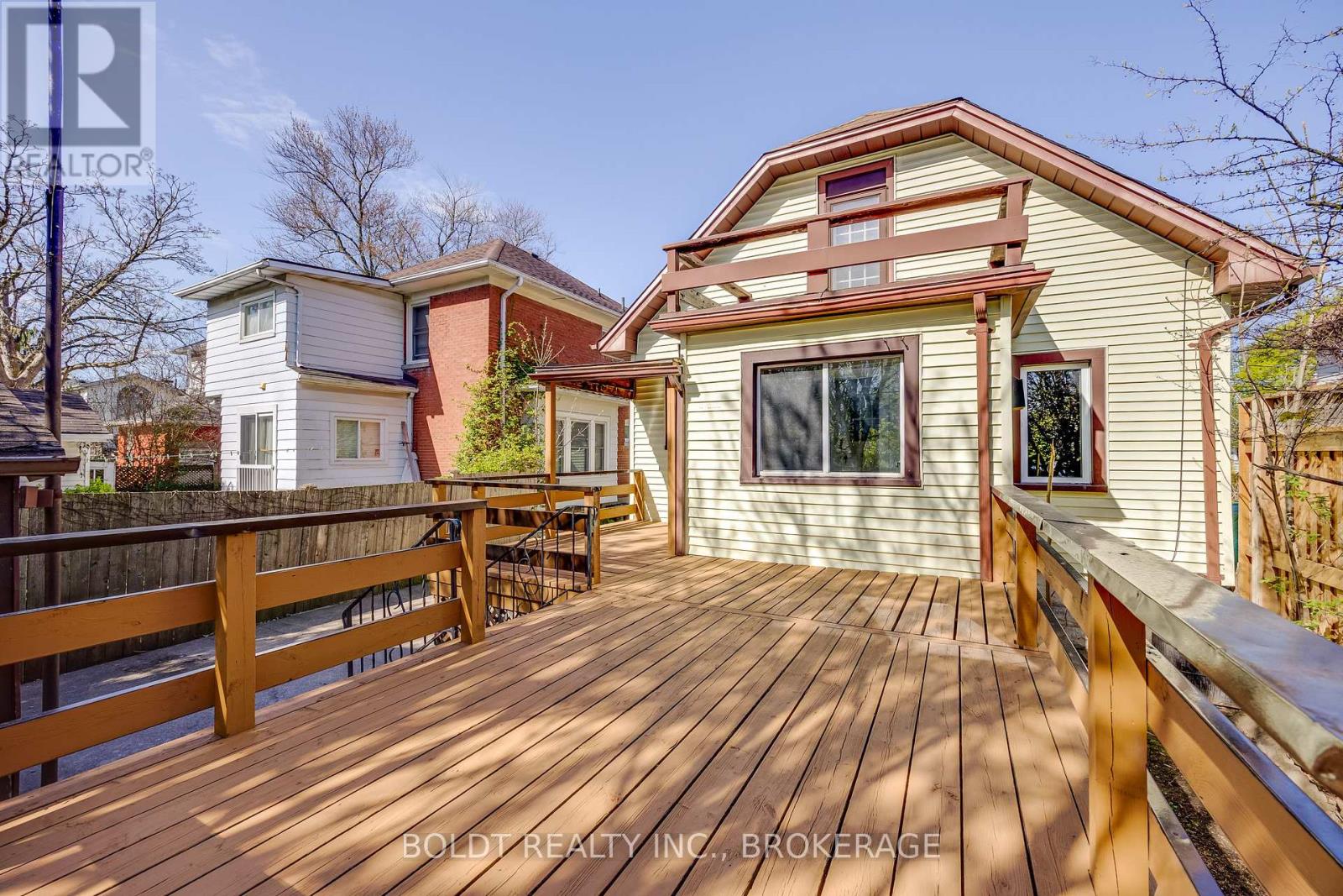 8 Chelsea Street, St. Catharines, Ontario  L2P 3B8 - Photo 25 - X12533906