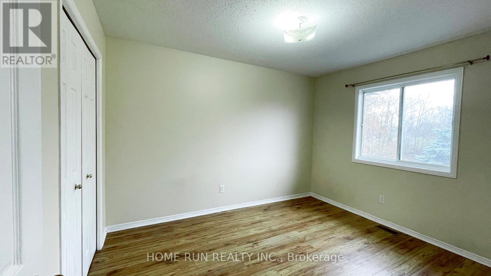 113 Blackdome Crescent, Ottawa, Ontario  K2T 1B1 - Photo 13 - X12529842