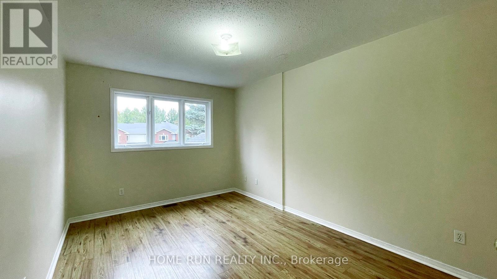 113 Blackdome Crescent, Ottawa, Ontario  K2T 1B1 - Photo 16 - X12529842