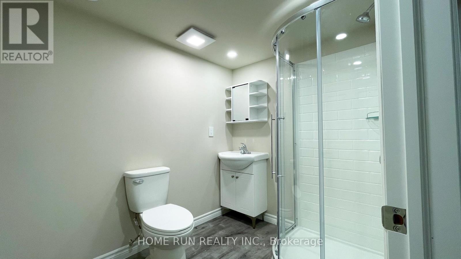 113 Blackdome Crescent, Ottawa, Ontario  K2T 1B1 - Photo 19 - X12529842