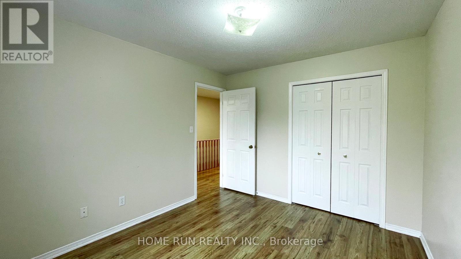 113 Blackdome Crescent, Ottawa, Ontario  K2T 1B1 - Photo 14 - X12529842