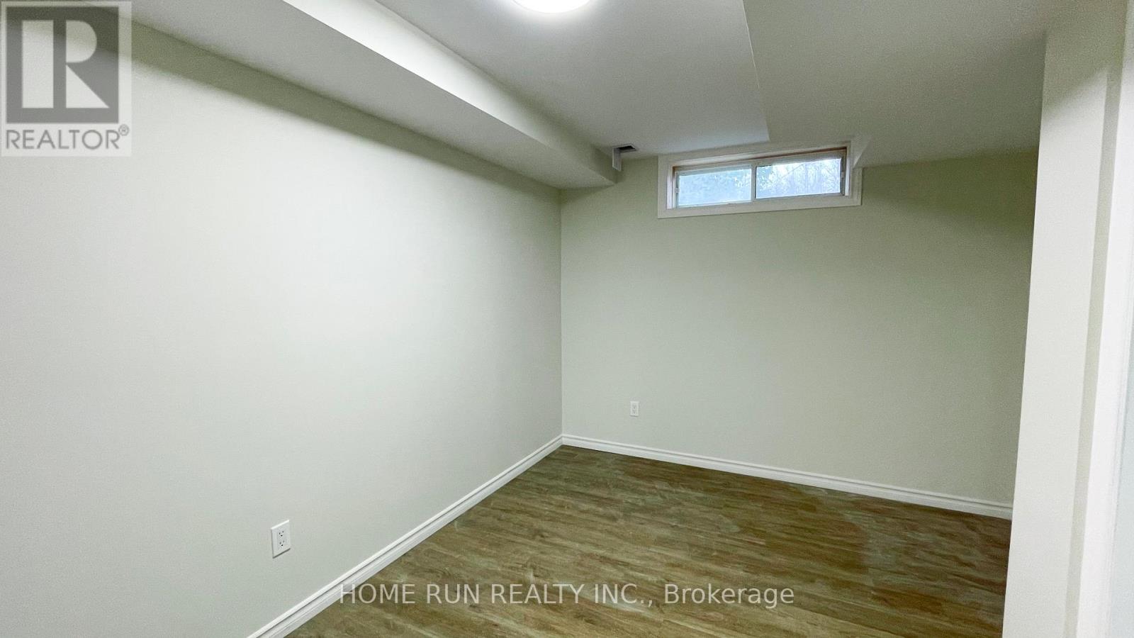 113 Blackdome Crescent, Ottawa, Ontario  K2T 1B1 - Photo 18 - X12529842