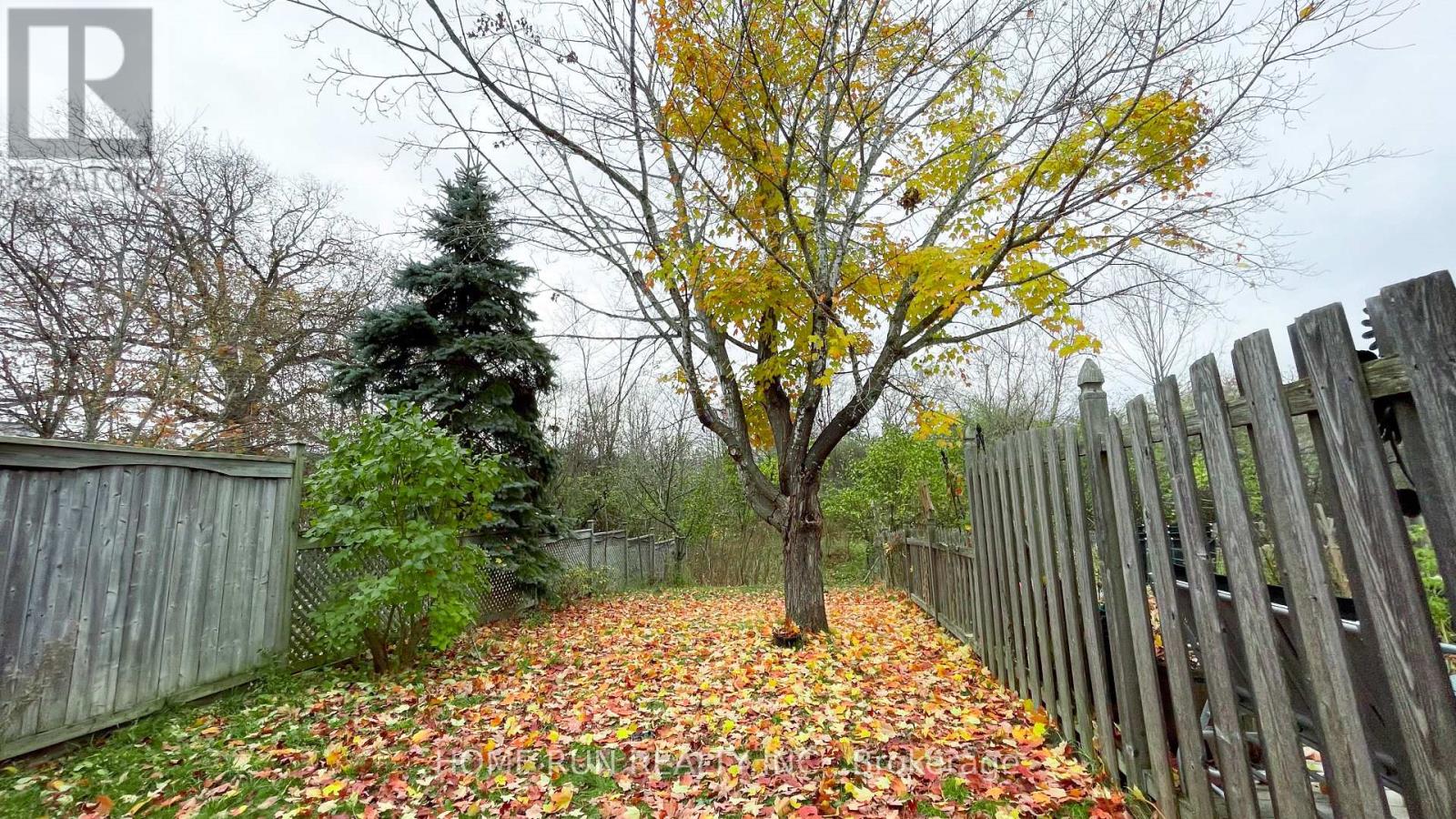 113 Blackdome Crescent, Ottawa, Ontario  K2T 1B1 - Photo 20 - X12529842