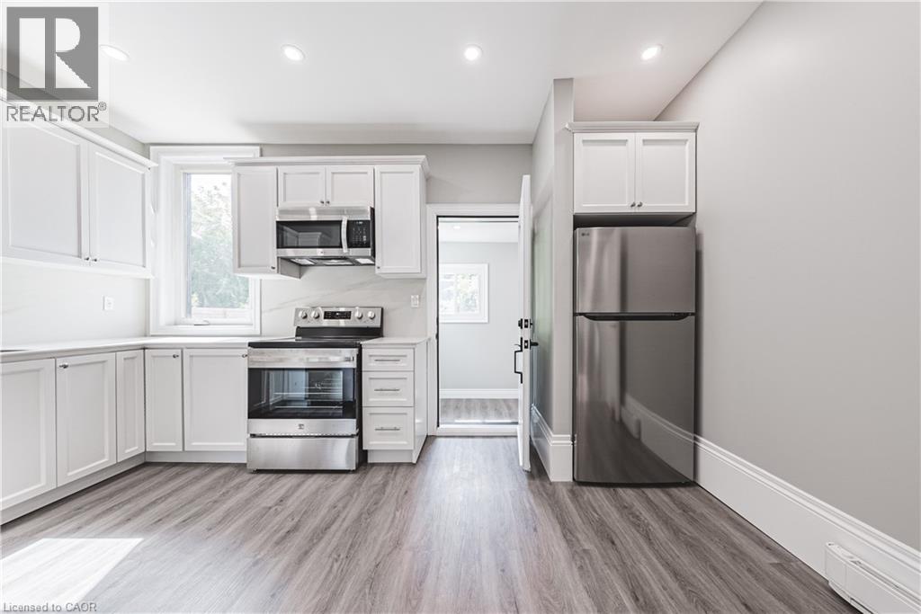 354 Cumberland Avenue, Hamilton, Ontario  L8M 2A2 - Photo 14 - 40787480