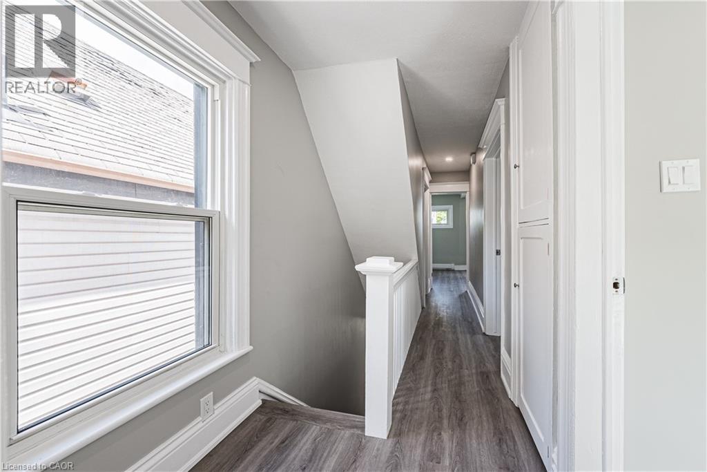 354 Cumberland Avenue, Hamilton, Ontario  L8M 2A2 - Photo 16 - 40787480