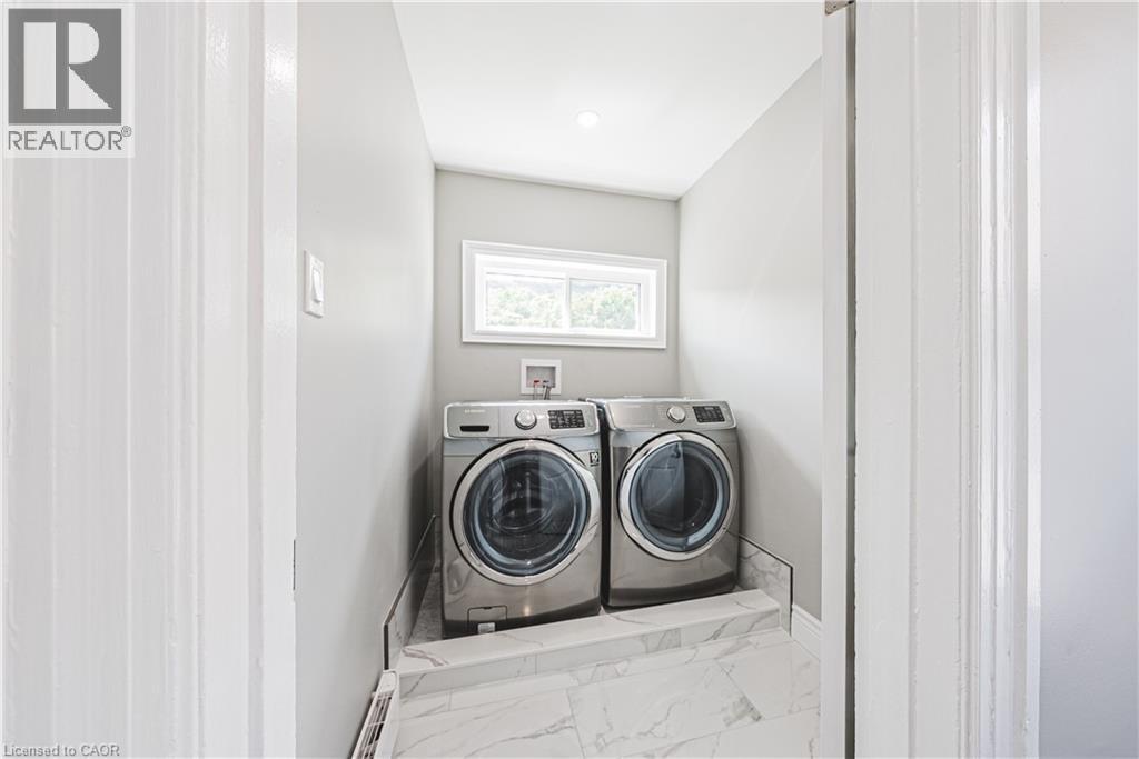 354 Cumberland Avenue, Hamilton, Ontario  L8M 2A2 - Photo 17 - 40787480