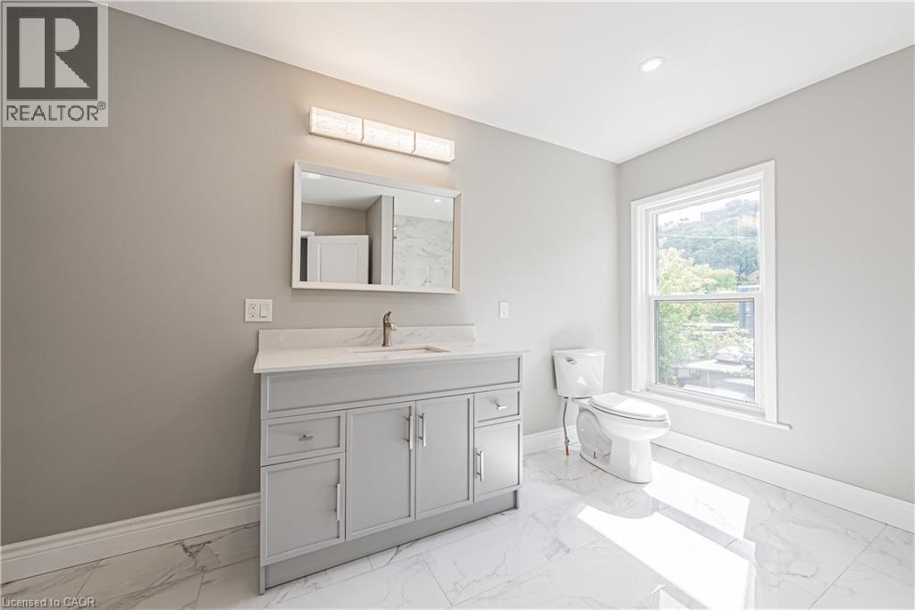 354 Cumberland Avenue, Hamilton, Ontario  L8M 2A2 - Photo 18 - 40787480