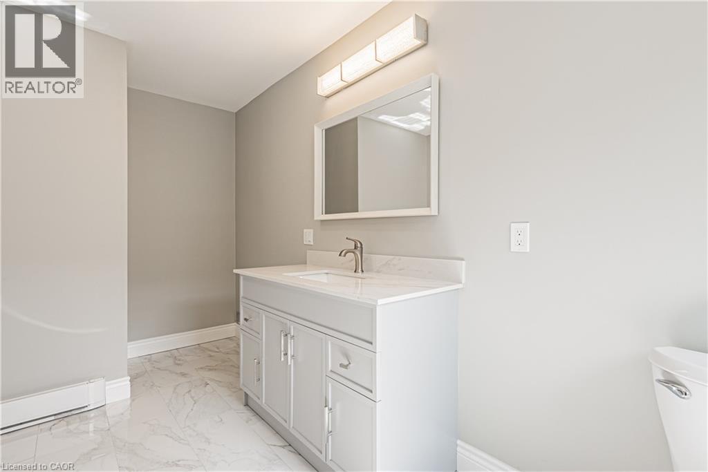 354 Cumberland Avenue, Hamilton, Ontario  L8M 2A2 - Photo 20 - 40787480