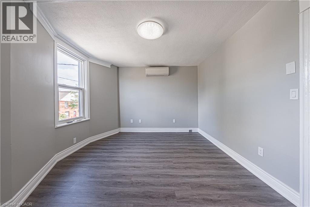 354 Cumberland Avenue, Hamilton, Ontario  L8M 2A2 - Photo 24 - 40787480