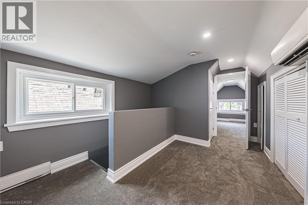 354 Cumberland Avenue, Hamilton, Ontario  L8M 2A2 - Photo 26 - 40787480