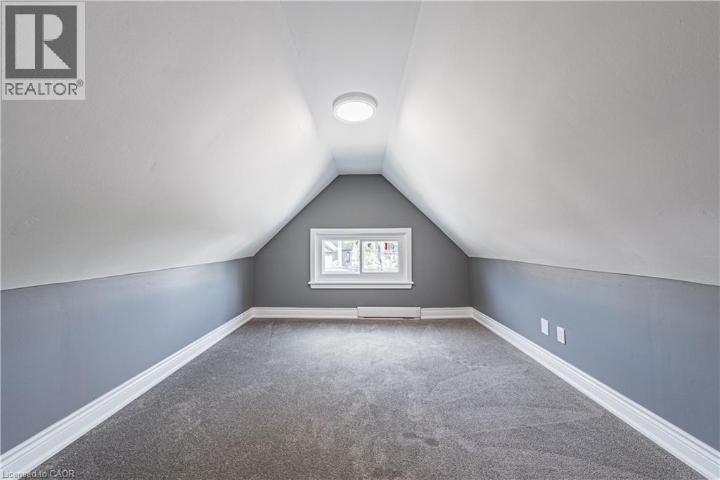 354 Cumberland Avenue, Hamilton, Ontario  L8M 2A2 - Photo 28 - 40787480