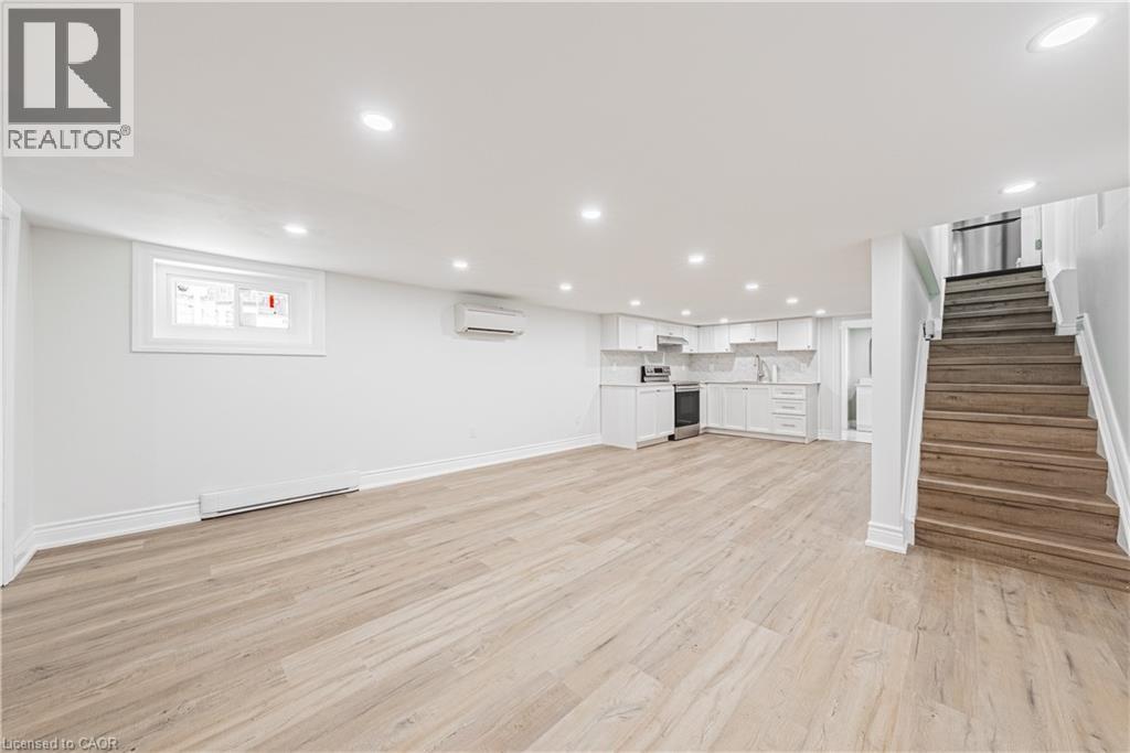 354 Cumberland Avenue, Hamilton, Ontario  L8M 2A2 - Photo 29 - 40787480