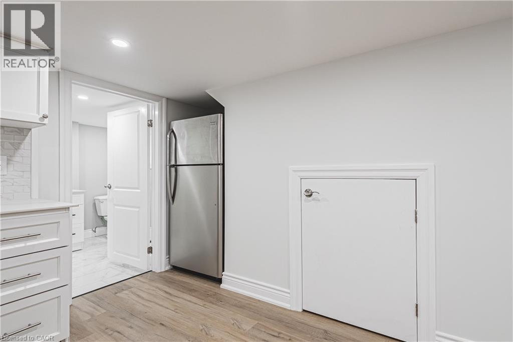 354 Cumberland Avenue, Hamilton, Ontario  L8M 2A2 - Photo 31 - 40787480