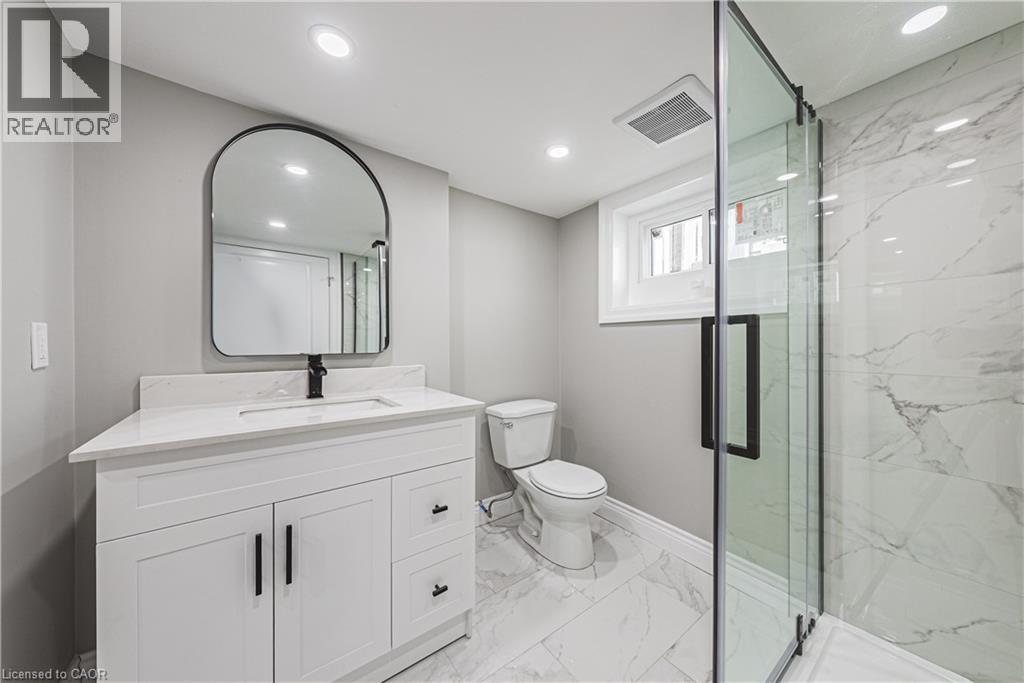 354 Cumberland Avenue, Hamilton, Ontario  L8M 2A2 - Photo 32 - 40787480