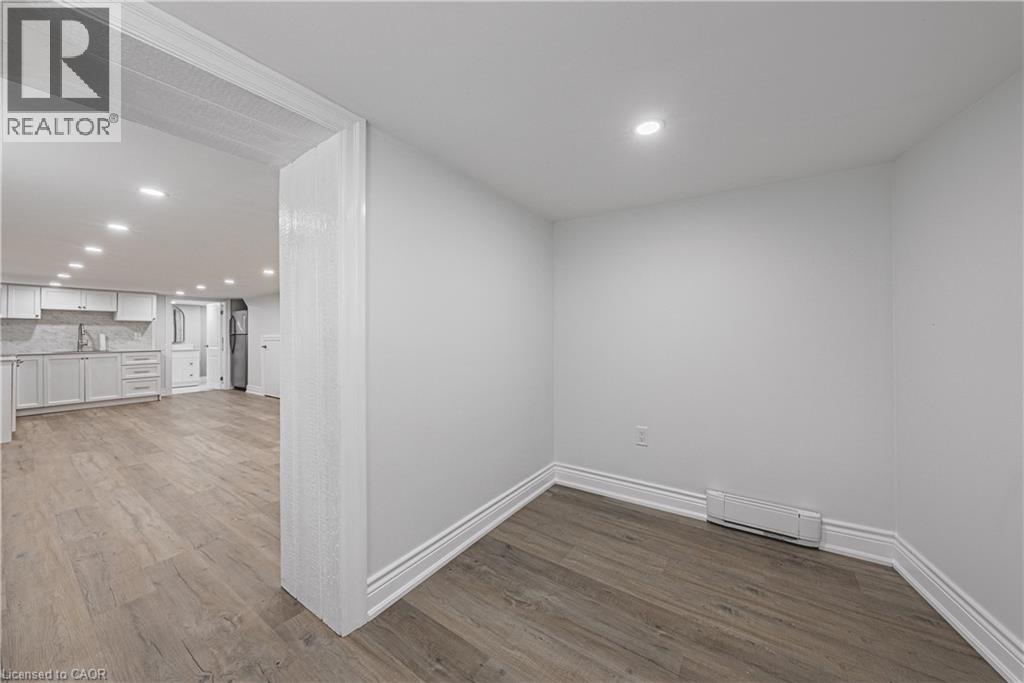 354 Cumberland Avenue, Hamilton, Ontario  L8M 2A2 - Photo 35 - 40787480