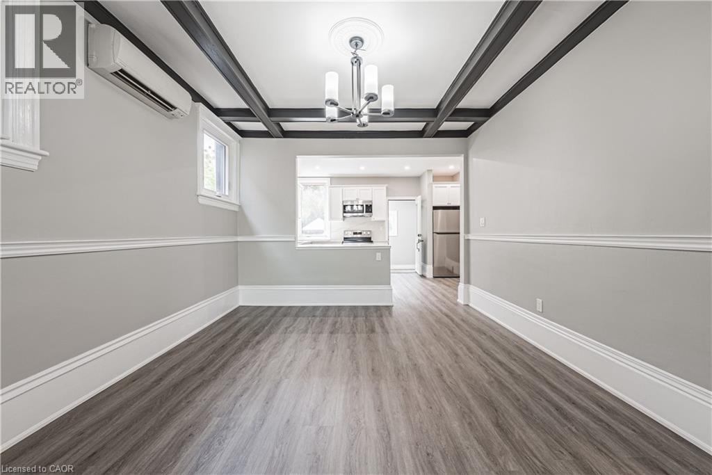 354 Cumberland Avenue, Hamilton, Ontario  L8M 2A2 - Photo 7 - 40787480