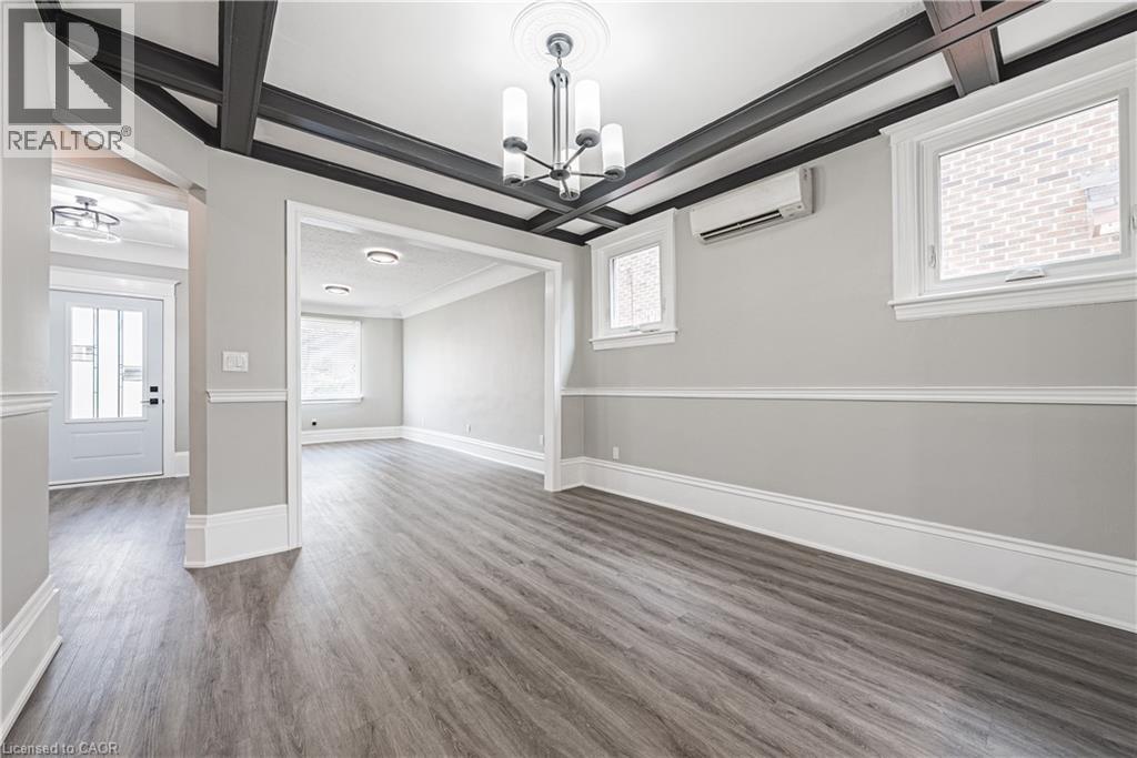 354 Cumberland Avenue, Hamilton, Ontario  L8M 2A2 - Photo 8 - 40787480