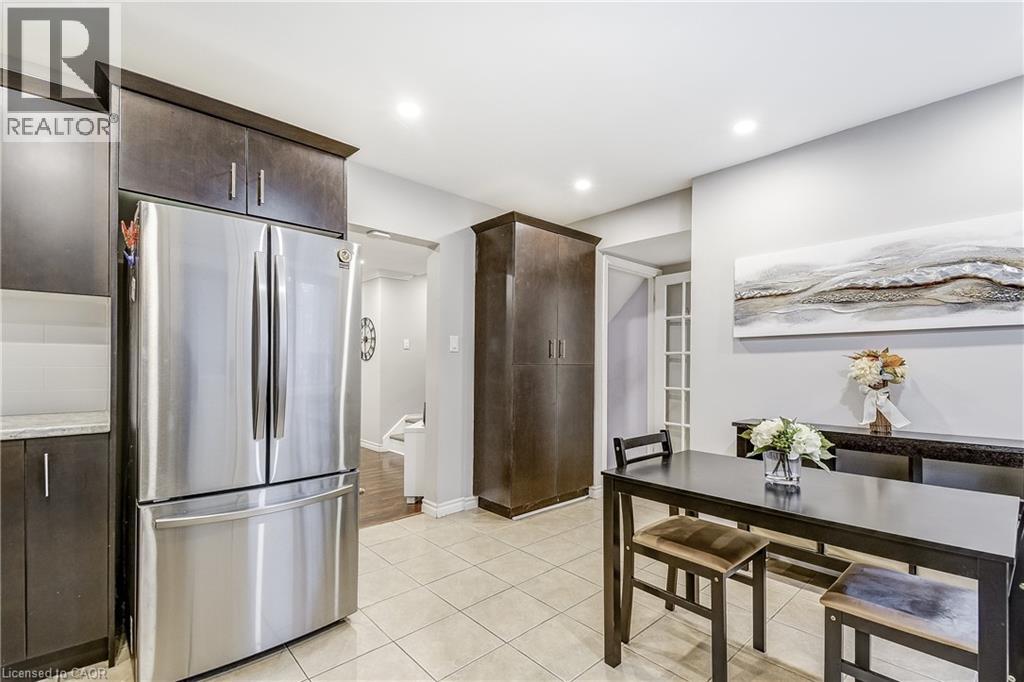 132 Barlake Avenue Unit# 35, Hamilton, Ontario  L8E 1H3 - Photo 11 - 40787357