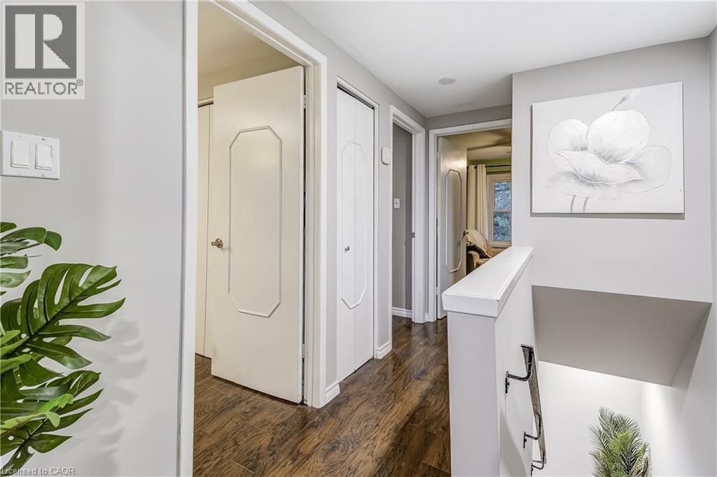 132 Barlake Avenue Unit# 35, Hamilton, Ontario  L8E 1H3 - Photo 13 - 40787357