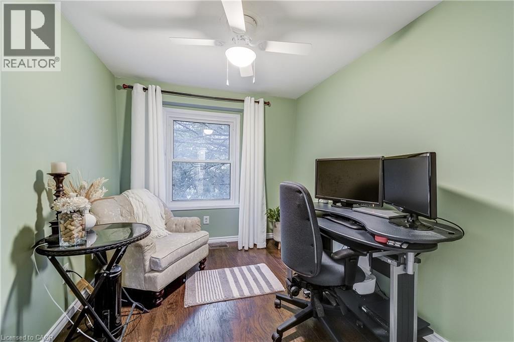 132 Barlake Avenue Unit# 35, Hamilton, Ontario  L8E 1H3 - Photo 14 - 40787357