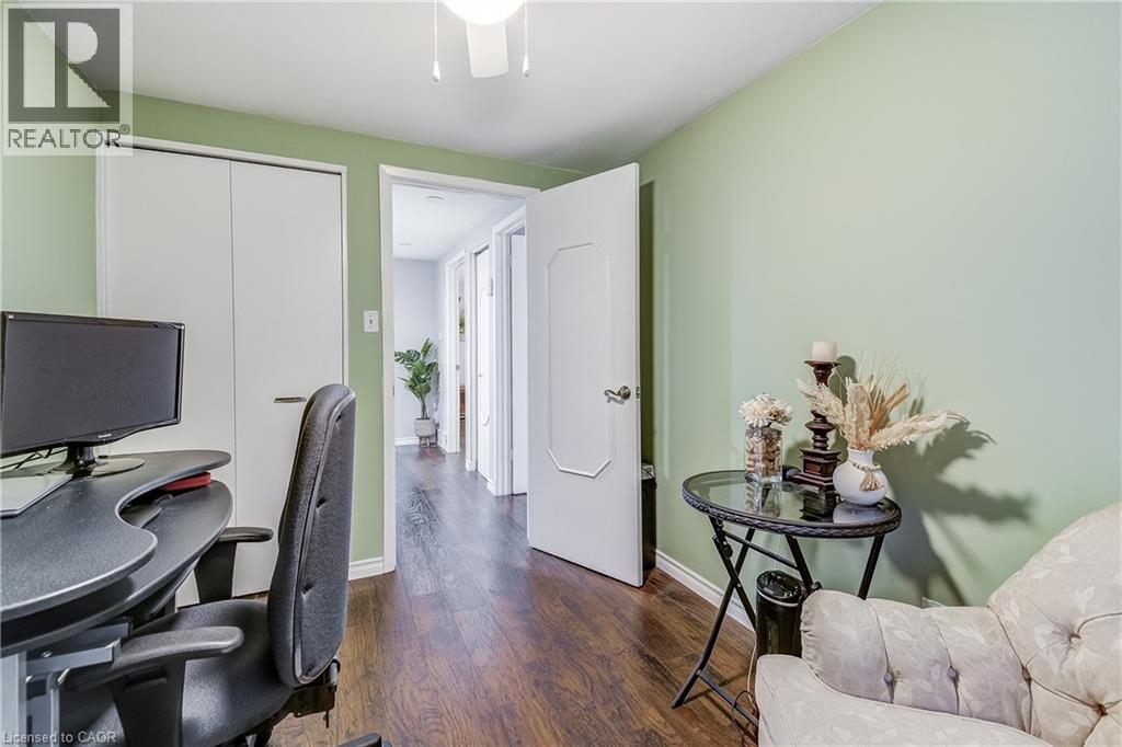 132 Barlake Avenue Unit# 35, Hamilton, Ontario  L8E 1H3 - Photo 15 - 40787357