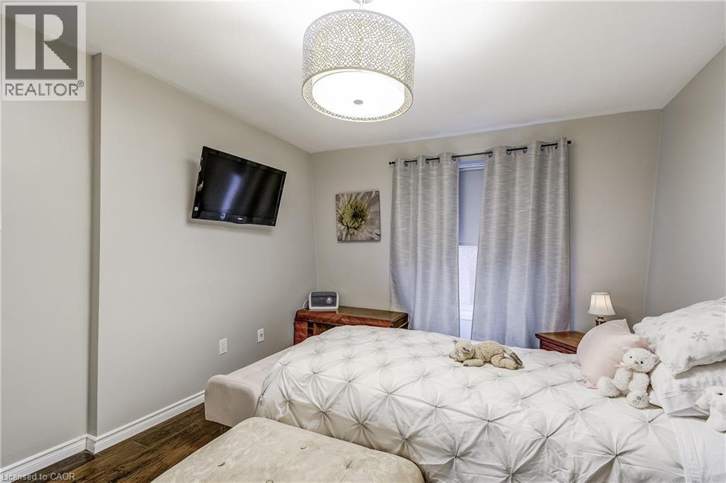 132 Barlake Avenue Unit# 35, Hamilton, Ontario  L8E 1H3 - Photo 17 - 40787357