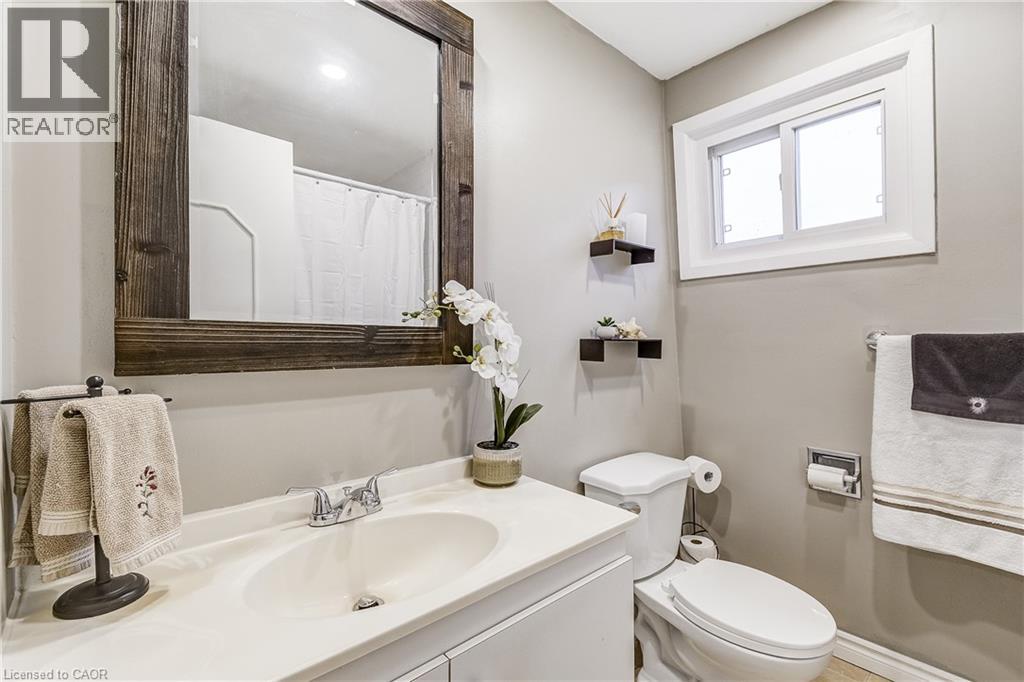 132 Barlake Avenue Unit# 35, Hamilton, Ontario  L8E 1H3 - Photo 19 - 40787357