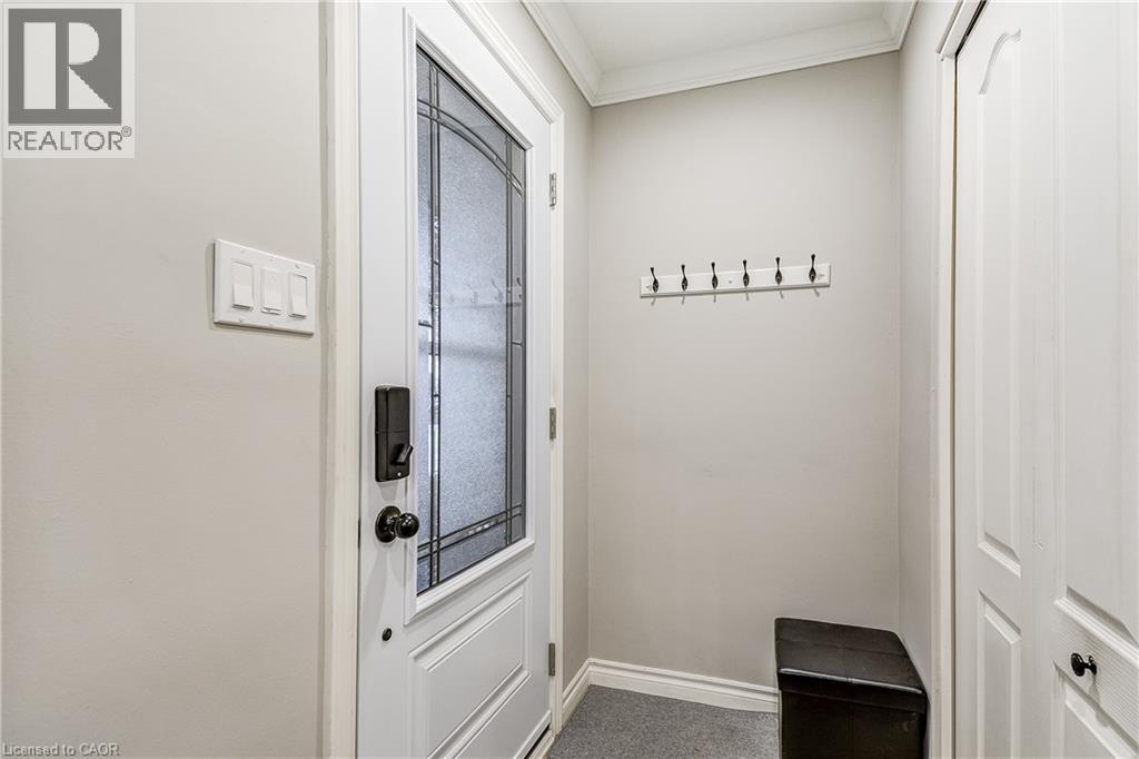 132 Barlake Avenue Unit# 35, Hamilton, Ontario  L8E 1H3 - Photo 3 - 40787357