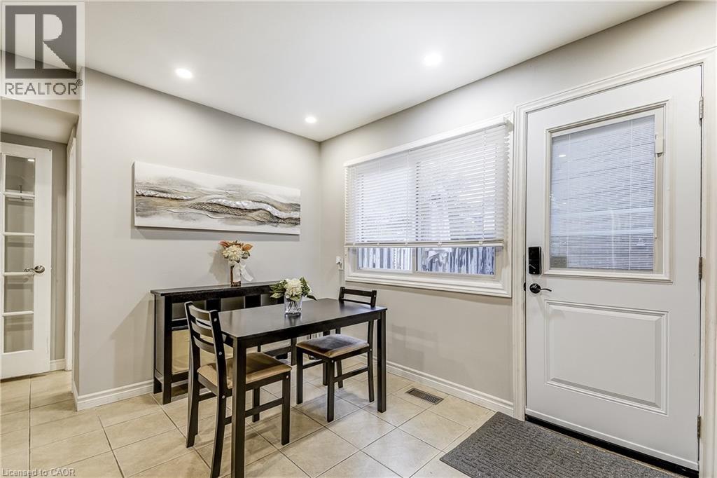 132 Barlake Avenue Unit# 35, Hamilton, Ontario  L8E 1H3 - Photo 9 - 40787357