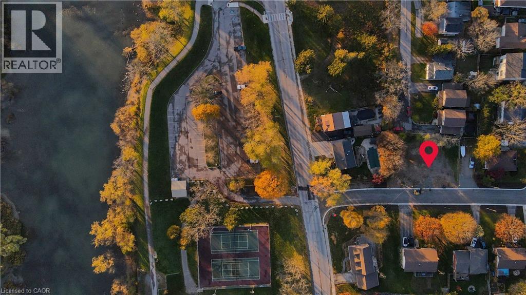 29 Inverness Street, Caledonia, Ontario N3W 1B2 - Photo 8 - 40787302