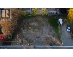 29 Inverness Street 630 - Caledonia North West, Caledonia, Ca