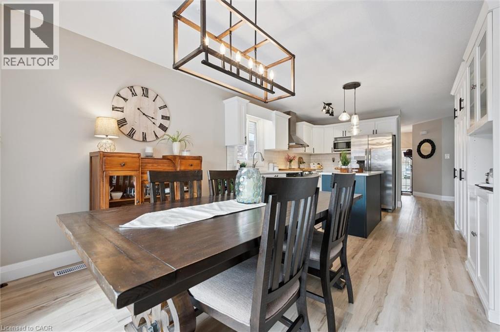 46 Forler Street, Baden, Ontario  N3A 2L3 - Photo 10 - 40784502