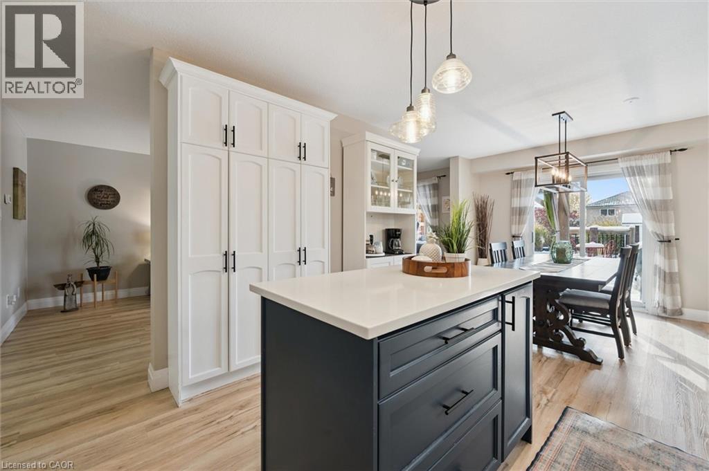 46 Forler Street, Baden, Ontario  N3A 2L3 - Photo 14 - 40784502