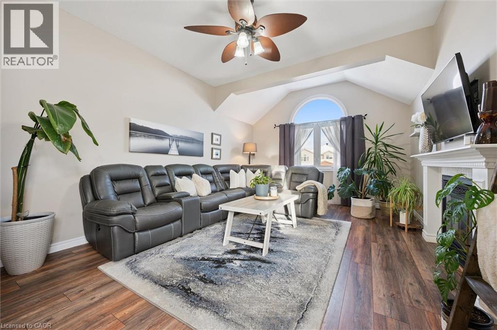 46 Forler Street, Baden, Ontario  N3A 2L3 - Photo 17 - 40784502