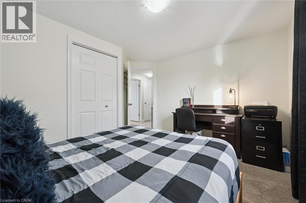 46 Forler Street, Baden, Ontario  N3A 2L3 - Photo 21 - 40784502