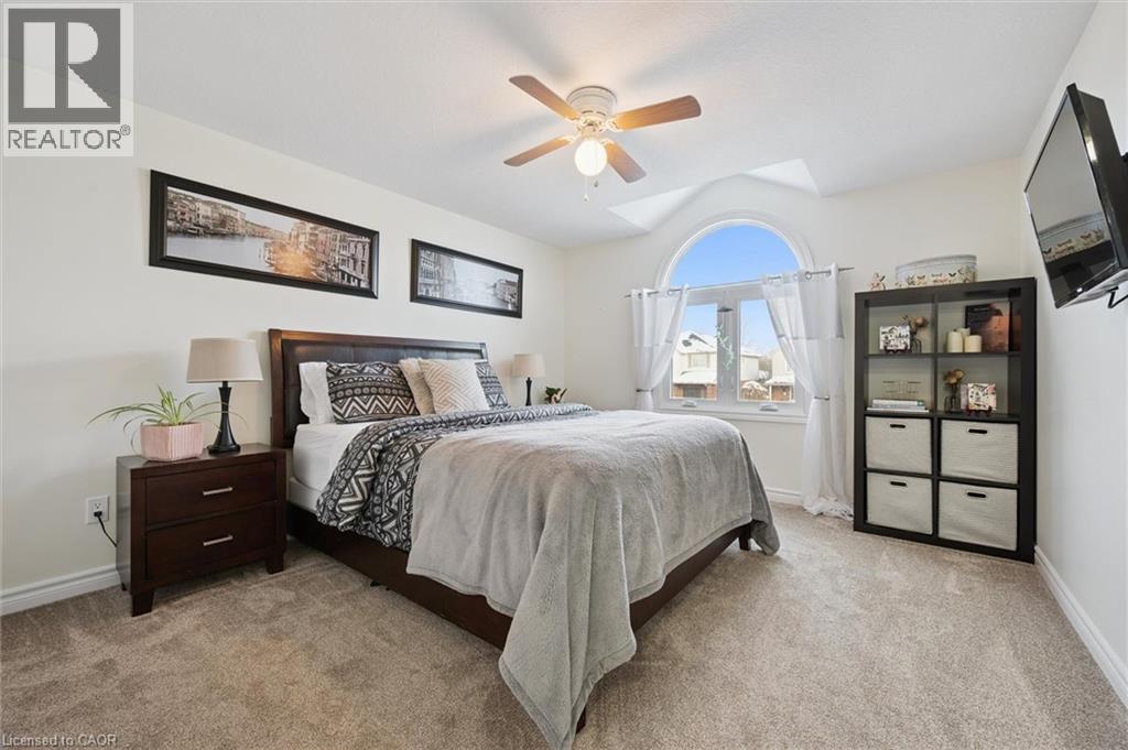 46 Forler Street, Baden, Ontario  N3A 2L3 - Photo 22 - 40784502