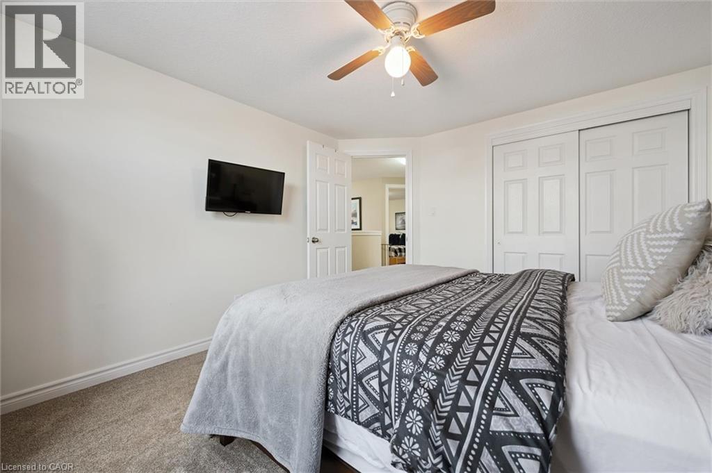 46 Forler Street, Baden, Ontario  N3A 2L3 - Photo 23 - 40784502