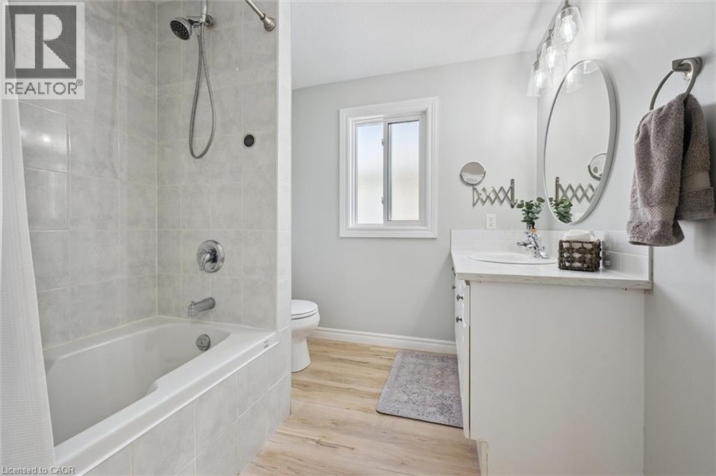 46 Forler Street, Baden, Ontario  N3A 2L3 - Photo 24 - 40784502