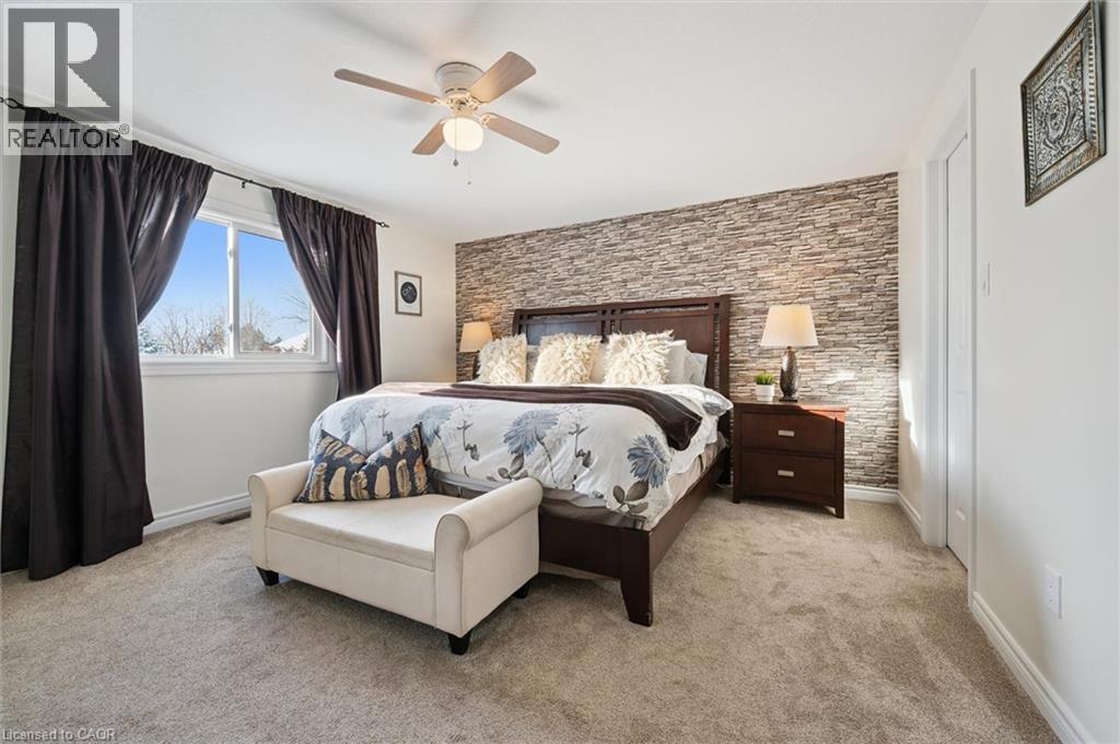 46 Forler Street, Baden, Ontario  N3A 2L3 - Photo 25 - 40784502