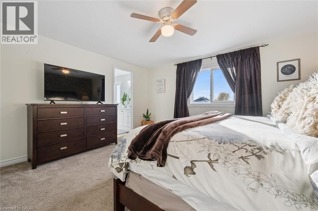 46 Forler Street, Baden, Ontario  N3A 2L3 - Photo 26 - 40784502