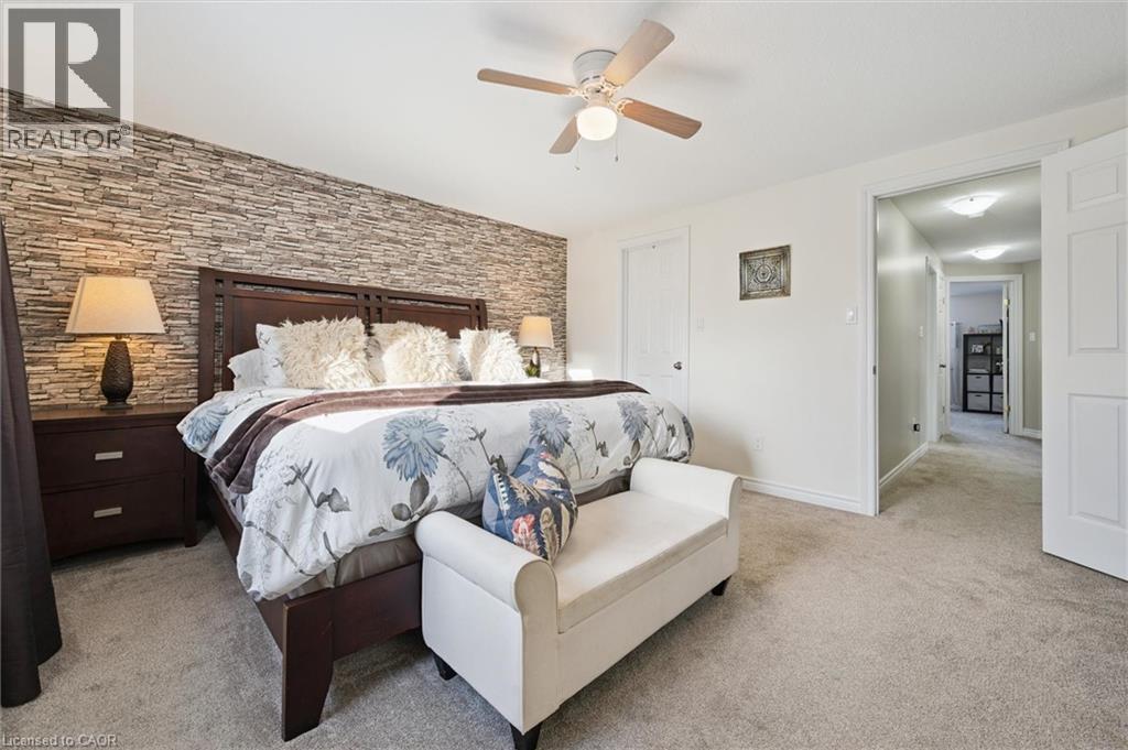 46 Forler Street, Baden, Ontario  N3A 2L3 - Photo 27 - 40784502