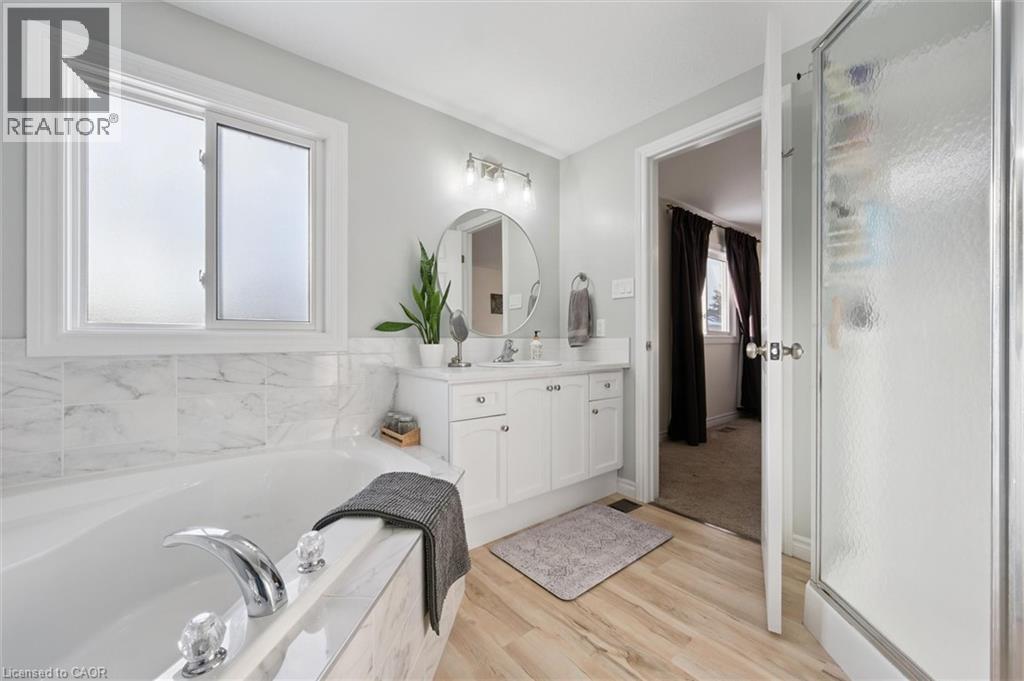 46 Forler Street, Baden, Ontario  N3A 2L3 - Photo 28 - 40784502