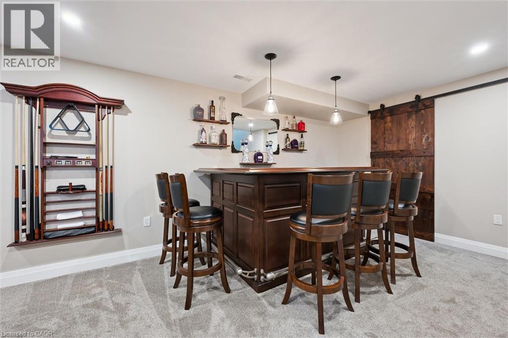 46 Forler Street, Baden, Ontario  N3A 2L3 - Photo 29 - 40784502