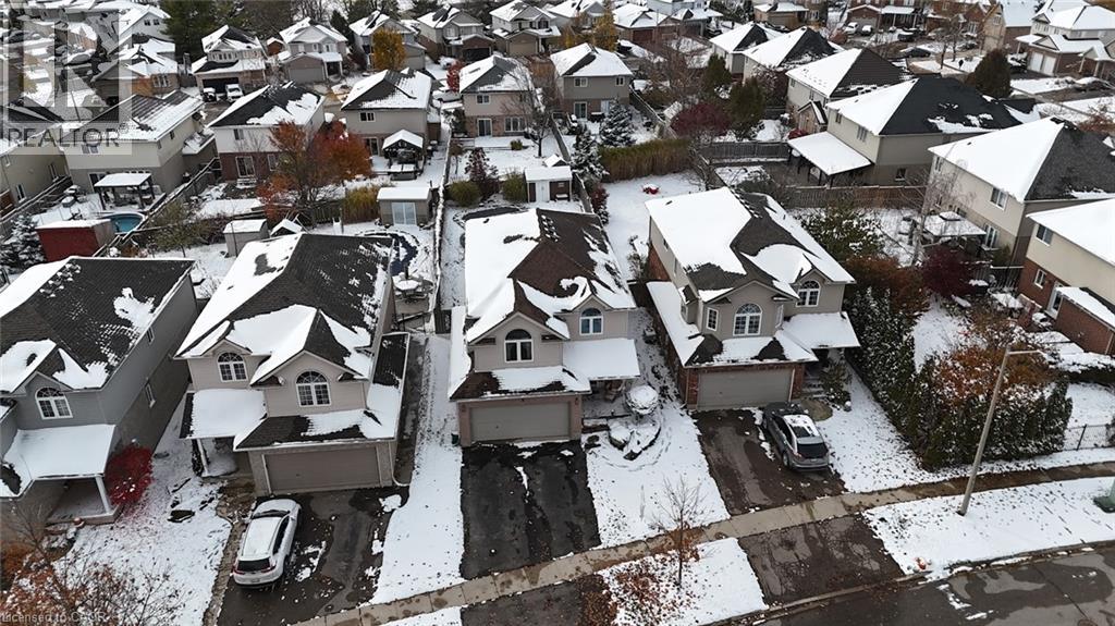 46 Forler Street, Baden, Ontario  N3A 2L3 - Photo 46 - 40784502